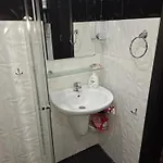 Apartamento Paradise 105