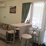 Paradise 105 Apartamento