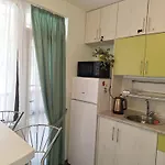 Paradise 105 Apartamento *