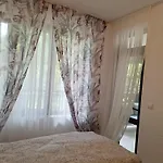 Apartamento Paradise 105 *