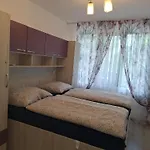 Apartamento Paradise 105