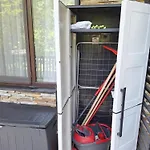 Paradise 105 Apartamento Primorsko