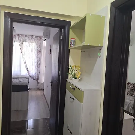 Paradise 105 普里莫尔斯科